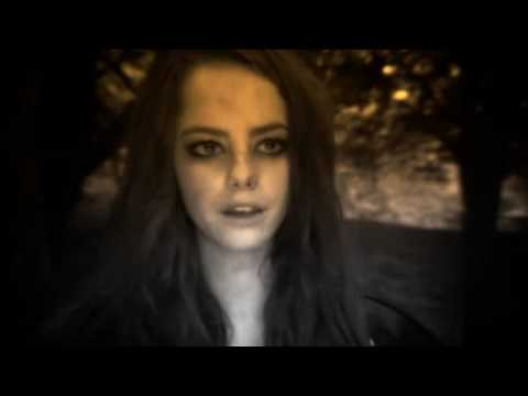 Radio Slave vs. Popof - Mr. Grindhouse (Gnarled Swan Mashup)