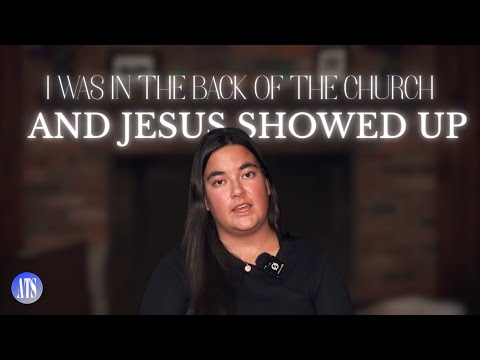 Witness21 Editor  2025 03 31