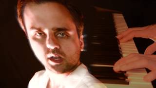 Donovan Blanc-You Must Have Known