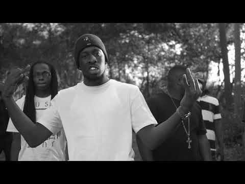 LIL BLOCK | SNAP | (MUSIC VIDEO) | SHOT & EDIT BY CRAY VIZION