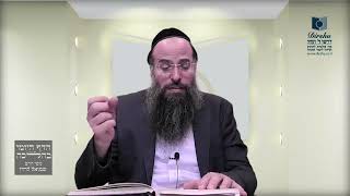 משינה ברורה חלק 4 פרק 377