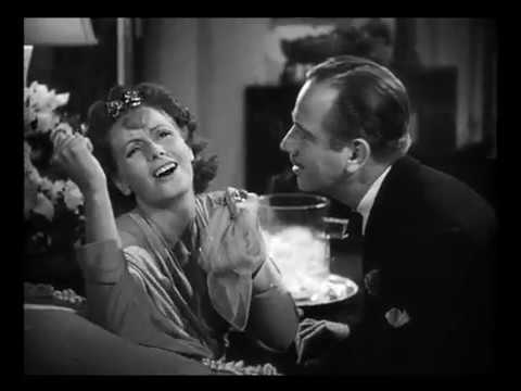 afbeelding Two-Faced Woman