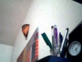 0001boba S Webcam Recorded Video Lun 26 Oct 2009 05 50 32 PDT