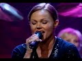 The Go-Go's - Unforgiven (Live)