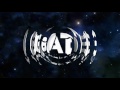 GATE AMV StarGATE SG1
