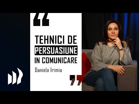 doamna caut barbat din onești site-uri matrimoniale pentru sex fieni