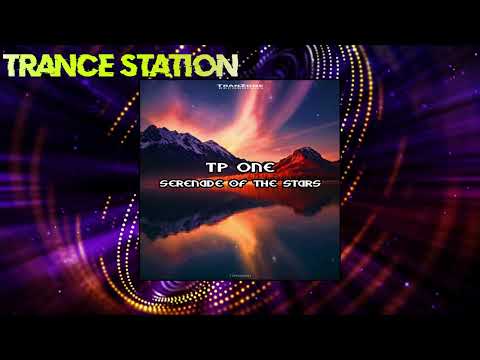 TP One - Serenade of the Stars (Original Mix) [TRANZONE RECORDINGS]