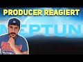 Producer REAGIERT auf KC Rebell x RAF Camora – Neptun (prod. By Joezee) Producer REAGIERT auf KC Rebell x RAF Camora – Neptun (prod. By Joezee)