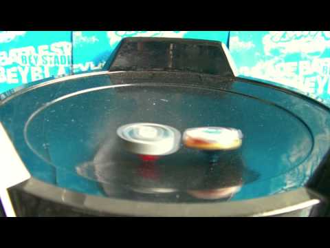 meteo l drago in action