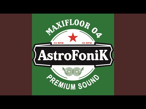 United (Original Mix)