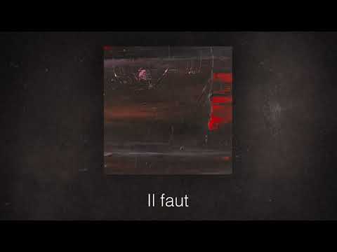 Video thumbnail for Il faut qu’on se donne