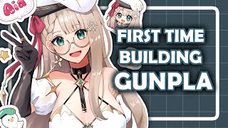 [閒聊] にじさんじ 彩虹直播 (2024/03/17)