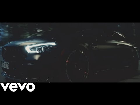 Ivan Solovyov & Nnaks & Nicky Chernyshov - Closer