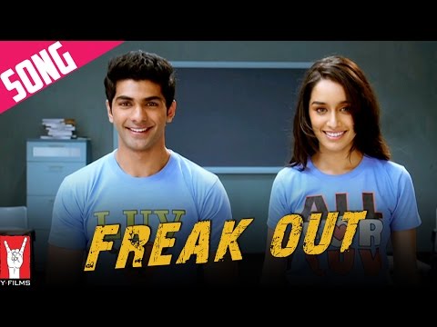 Meherzan Mazda Luv Ka The End