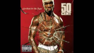 50 Cent - If I Can&#39;t