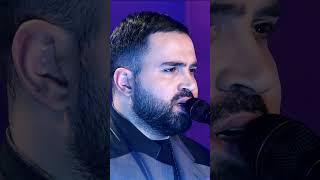 🎶"Звезда по имени Солнце"🌟Մինաս ✨«Երեկոն Շանթում»