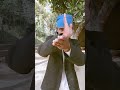 Super Action Shortsfeed Trending Backgroundmusic Status Hindimovie Music Shapath Action Yt