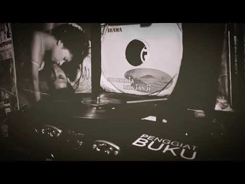 Nien Lesmana - Hari Minggu (1953)