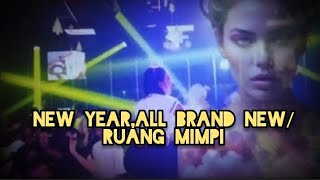 Download lagu 🎼🌷LAGU MENYAMBUT TAHUN BARU 2026/RUANG MIMPI.NEW YEAR,ALL BRAND NEW mp3 Download lagu 🎼🌷LAGU MENYAMBUT TAHUN BARU 2026/RUANG MIMPI.NEW YEAR,ALL BRAND NEW mp3
