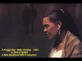 Billie Holiday - A Foggy Day 1957 [DES STEREO]