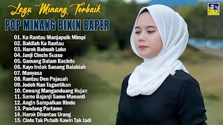 Download lagu Pop Minang Enak Didengar - Lagu Minang Full Abum Terbaik 2025 Terpopuler mp3 Download lagu Pop Minang Enak Didengar - Lagu Minang Full Abum Terbaik 2025 Terpopuler mp3