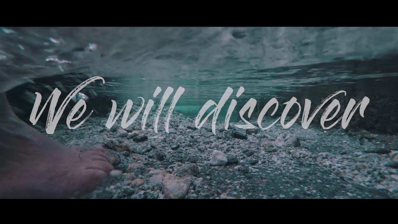 https://www.youtube.com/embed/W6QqhfWuD4M