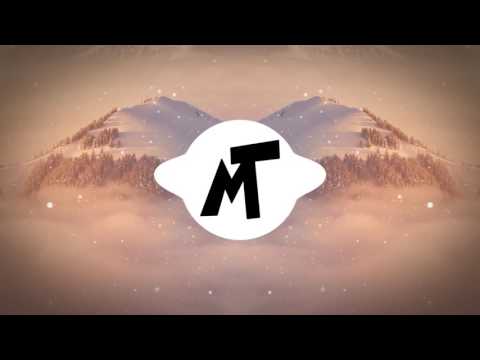 Askery & Ellis - With You (ft. Bishøp)