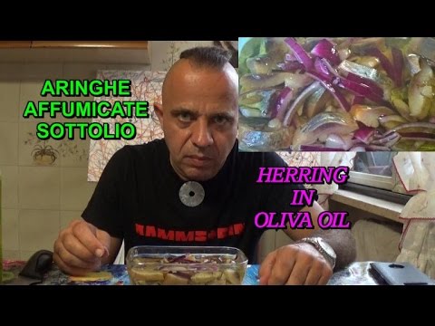 Come pollo per trattare da cherosene di parassiti Piccolo pesce come vermi