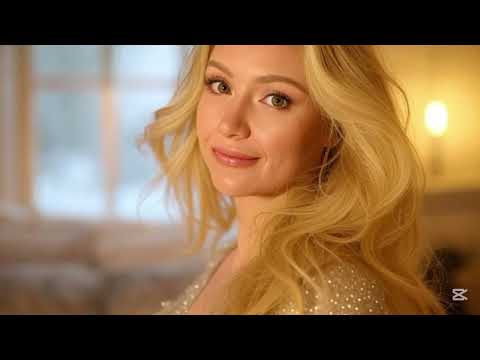 Mia zia mi ha chiesto di farlo con lei