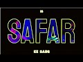 Main Malang Haye Song Full Screen Whatsapp Status 2020 Banu Main Malang Malang Song Black Screen
