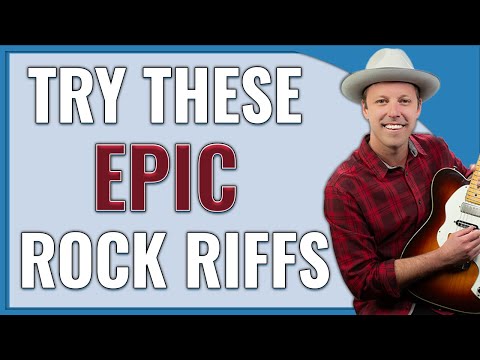 Sweet Emotion Guitar Lesson (Aerosmith)