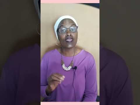 Dream of seeing yourself walking barefoot means @rosaliamavulu