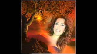 Nurten DEMİRKOL-Her Gününü Böyle Yaşa Ümitle Bak Gelen Yaşa (MAHUR)R.G.