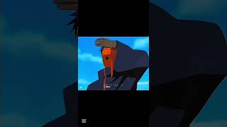 Download lagu 💯 Obito 'Kamui' 💯🔥 #edit #anime #obito #narutoshippuden #animeedit #viral #trending #shorts mp3