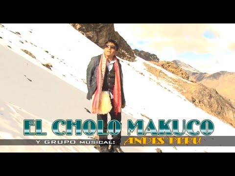 download lagu mp3 mp4 Andes Mix, download lagu Andes Mix gratis, unduh video klip Download Andes Mix Mp3 dan Mp4 Unlimited Gratis