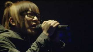 Download lagu kannivalism - adore. mp3