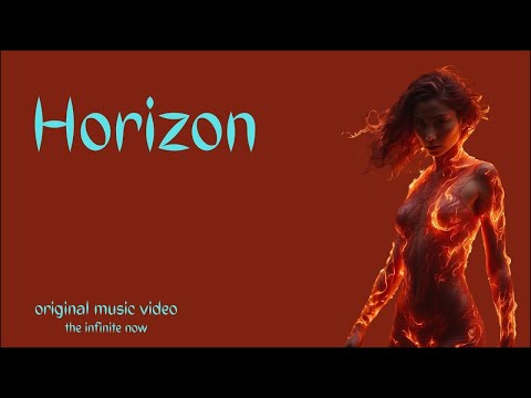 Horizon