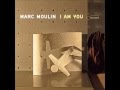 marc moulin - my and my ego 