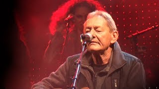 ☼ Hafen Open Air 2017 | Wolfgang Ambros - Da Hofa