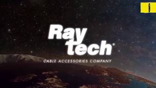 Raytech