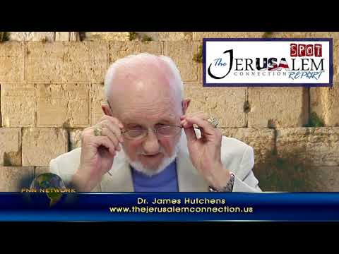 When Will Messiah Come?