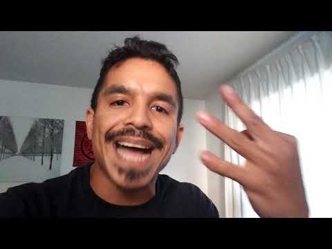 JB Styles - Ain't No Hater Like You (Preview) (Remix)