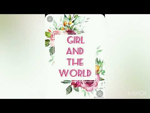 BEST SWEET ESCAPES LEVEL-201 GAMEPLAY | SWEET ESCAPES |