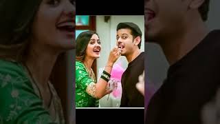 Download lagu hasi ban gaye# sairat# vm# status# ghkkpm❤️❤️ mp3