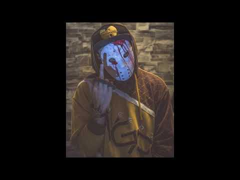 Artuuro Schizo Phrenos-Smagsvars (Prod. by 1s)