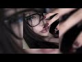 Gata Only Dscvr Remix Floyymenor Sped Up