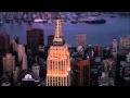 NBC Nightly News Long Close End Theme 4 14 12