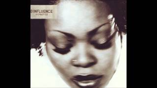 D'Influence - Hypnotize (M.A.W. 12'' Mix)