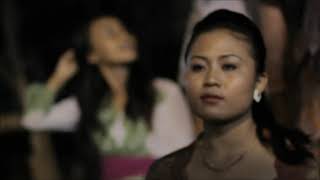 Download lagu Ary Kencana - Gek Rani 2 HUT STT Br Tengah Gunaksa mp3