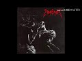 Emperor Emperor EP 1993 Full Album
